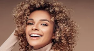 Късметче за всяка зодия за 1 февруари