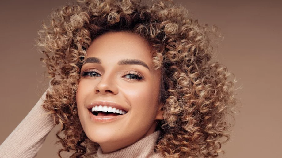 Късметче за всяка зодия за 1 февруари