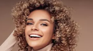 Късметче за всяка зодия за 9 февруари