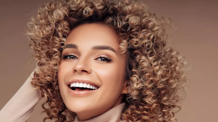 Късметче за всяка зодия за 9 февруари