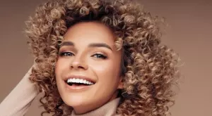 Късметче за всяка зодия за 5 април