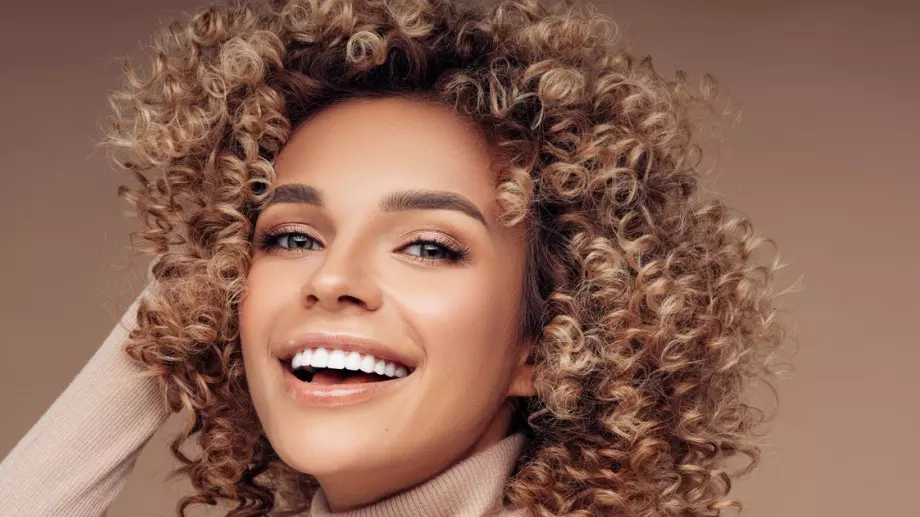 Късметче за всяка зодия за 5 април