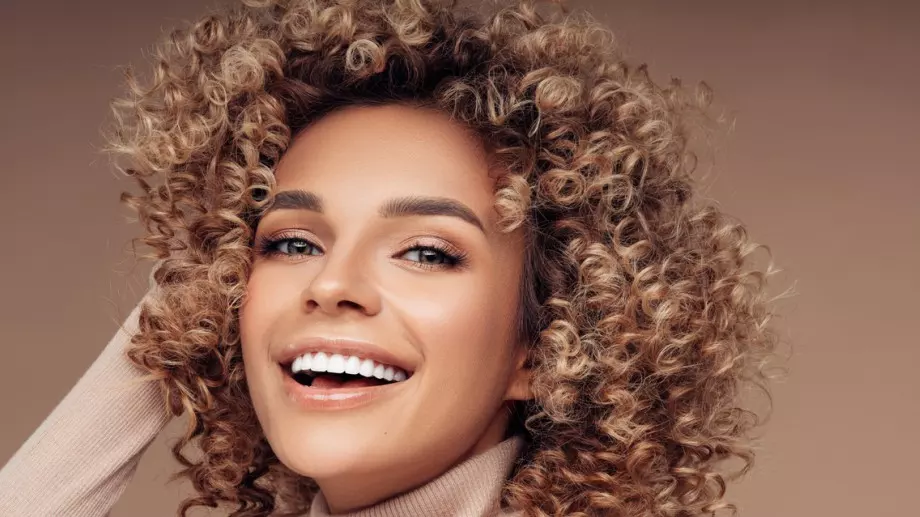 Късметче за всяка зодия за 12 февруари