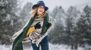 Хороскоп за днес, 16 януари