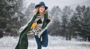 Късметче за всяка зодия за 3 февруари