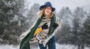 Хороскоп за днес, 14 януари