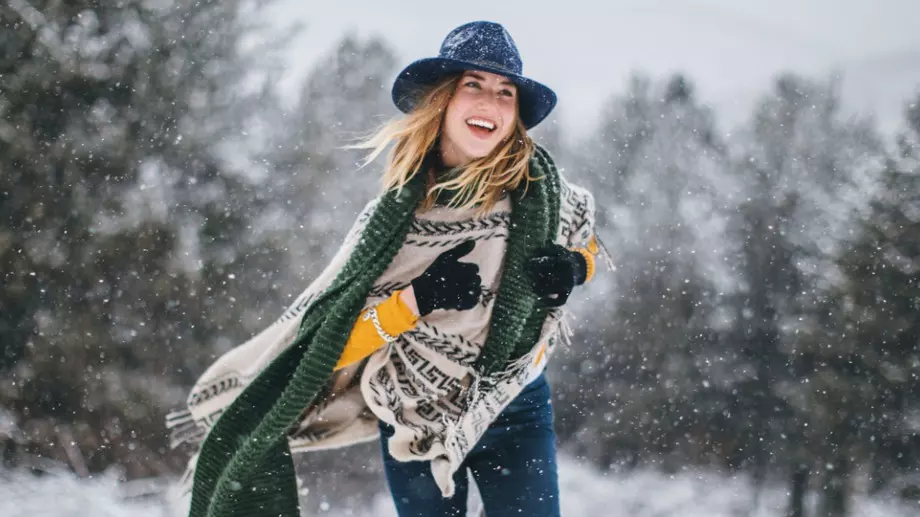 Хороскоп за днес, 29 януари