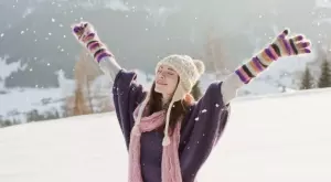 Таро хороскоп за 15 декември 2023