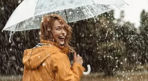 Късметче за 20 юни според зодията