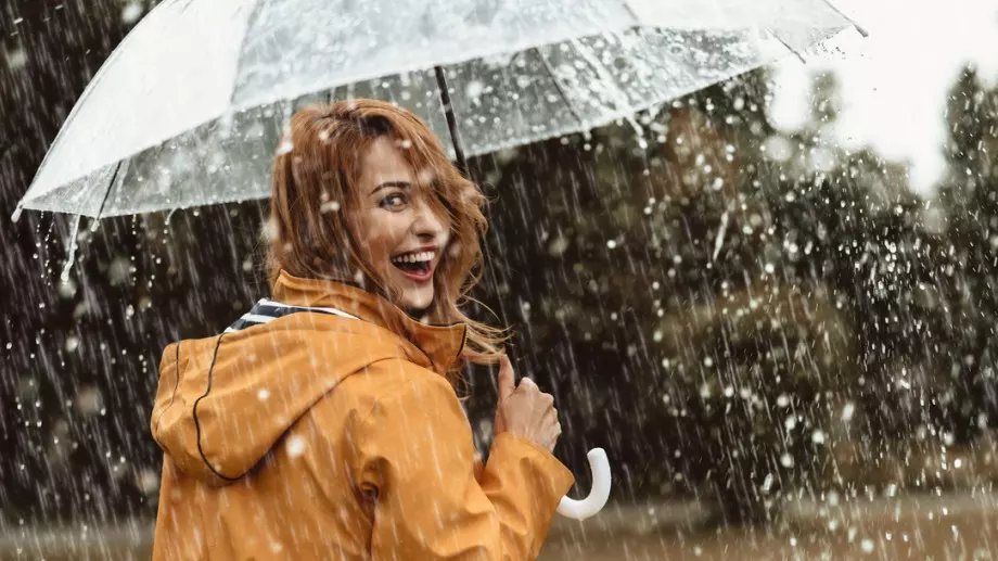 Късметче за 20 юни според зодията