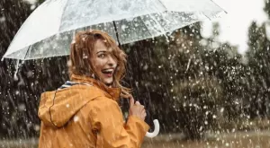 Късметче за всяка зодия за 10 май 2023