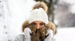 Хороскоп за днес, 20 януари