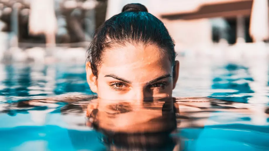 Годишен хороскоп за 2021 за водните зодии - Рак, Скорпион и Риби