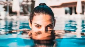 Как да изградим правилно качествен басейн?