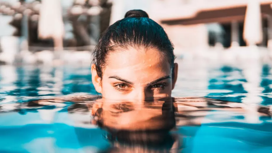 Как да изградим правилно качествен басейн?