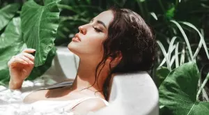 Хороскоп за днес, 30 май