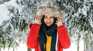 Хороскоп за днес, 15 януари