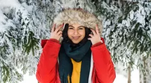 Късметче за всяка зодия за 28 януари