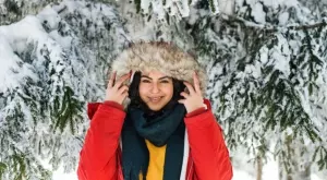 Хороскоп за днес, 30 януари