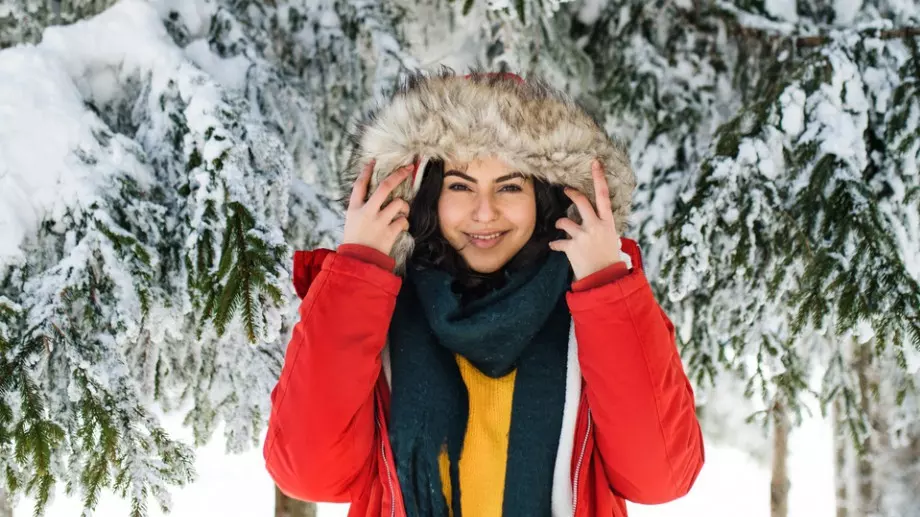 Късметче за всяка зодия за 20 декември