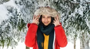 Късметче за всяка зодия за 28 февруари 