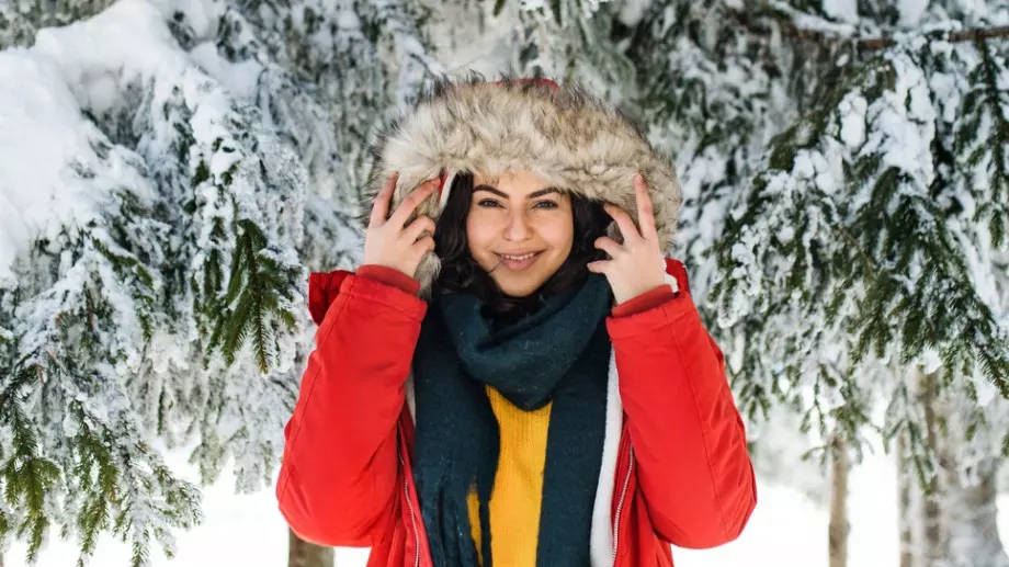 Късметче за всяка зодия за 28 февруари