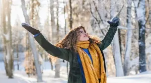 Късметче за всяка зодия за 20 януари