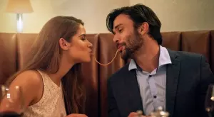 Любовен уикенд хороскоп  за 16-17 януари