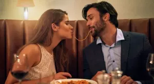 Не сте истинска двойка, ако не сте преживели тези 15 неща