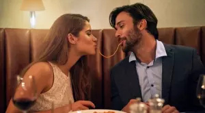 Любовен уикенд хороскоп за 26-27 ноември 2022