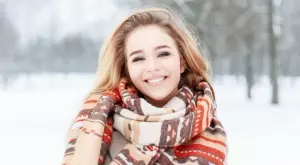 Хороскоп за днес, 18 януари