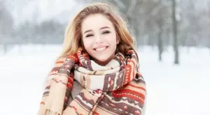 Късметче за всяка зодия за 20 март