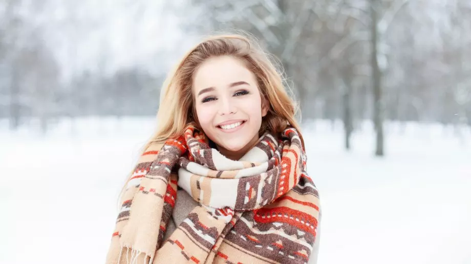 За щастлив живот следвайте тези 14 съвета