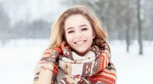 Хороскоп за днес, 15 януари