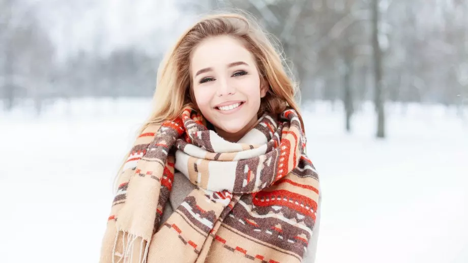 Късметче за всяка зодия за 10 март