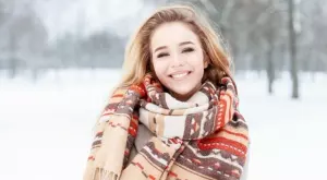 Късметче за всяка зодия за 28 декември 2022