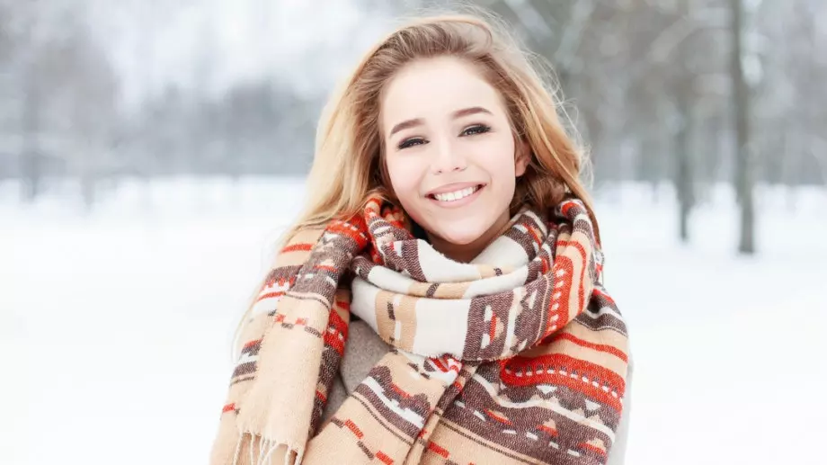 Късметче за всяка зодия за 28 декември 2022