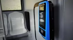 Обмислят компенсации за картите за градския транспорт за учащи и пенсионери