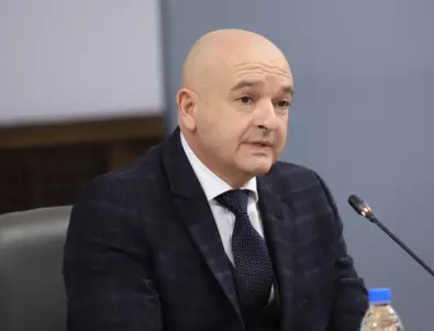 Мутафчийски е кандидат за член-кореспондент на БАН