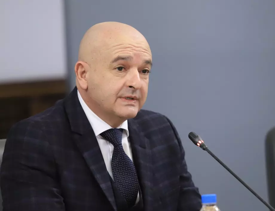 Ген. Мутафчийски към бъдещите военни лекари: Вие трябва да сте елита на нацията, който води другите