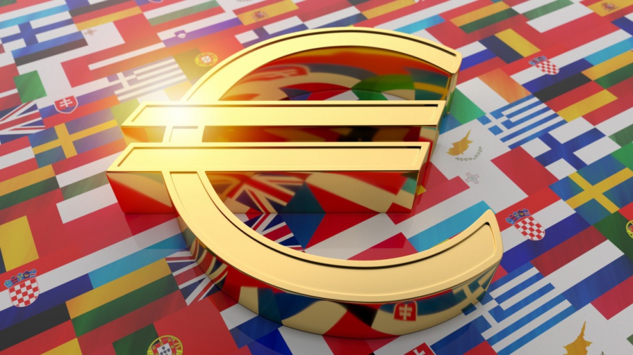 Успешното функциониране на паричния режим на България основан върху валутния