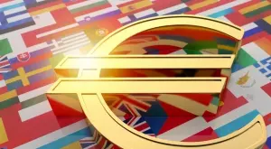 Финансовото министерство внася в парламента закона за приемане на еврото