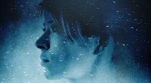 "Изгубените" - хитова детективска поредица 