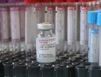 Великобритания одобри ваксината срещу Омикрон на Moderna