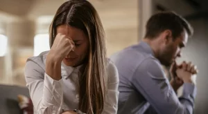 Зодиите, за които семейството е на последно място