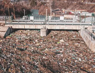 Жители на община Павликени не искат завод за отпадъци в района