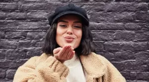 Късметче за всяка зодия за 18 януари