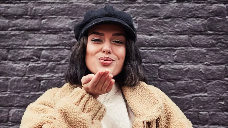 Късметче за всяка зодия за 18 януари