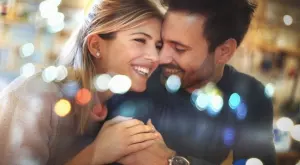 Любовен съвет за всяка зодия за 22 ноември 2023