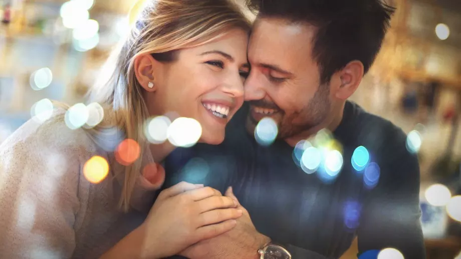 Любовен съвет за всяка зодия за 22 ноември 2023